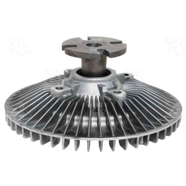 Four Seasons Amc Ambassador 74-65-Amx 80-68-Concord 8 Fan Clutch, 36949 36949